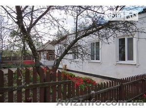 Продам жилой кирпичный дом в Конотопе - <ro>Изображение</ro><ru>Изображение</ru> #2, <ru>Объявление</ru> #1544828
