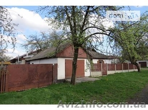 Продам жилой кирпичный дом в Конотопе - <ro>Изображение</ro><ru>Изображение</ru> #3, <ru>Объявление</ru> #1544828