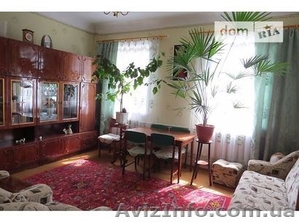 Продам жилой кирпичный дом в Конотопе - <ro>Изображение</ro><ru>Изображение</ru> #4, <ru>Объявление</ru> #1544828