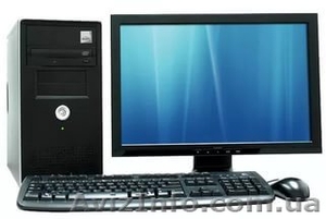 «PC PUZZLE» — Интернет-магазин