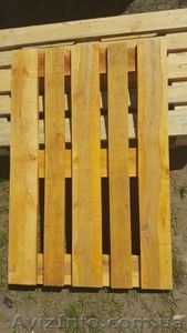 Новые европоддоны 1 2 3 сорт крышку для евро поддонов