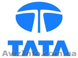Автозапчасти TATA Motors Ltd.Индия и Ashok leylаnds, I-VAN, Еталон. - <ro>Изображение</ro><ru>Изображение</ru> #1, <ru>Объявление</ru> #1417471