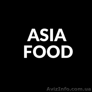 Продажа продуктов питания из Азии - <ro>Изображение</ro><ru>Изображение</ru> #1, <ru>Объявление</ru> #1599879