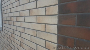 Утепление стен Фасадов