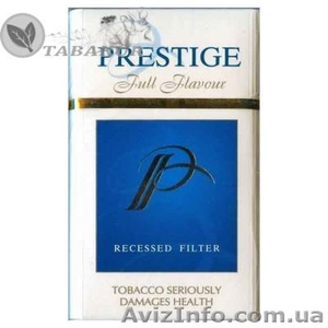 Продам оптом  "Prestige" - <ro>Изображение</ro><ru>Изображение</ru> #1, <ru>Объявление</ru> #1625484
