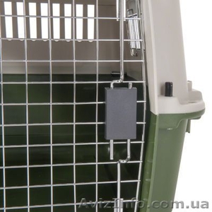 Клітка для собак, переноска IATA - <ro>Изображение</ro><ru>Изображение</ru> #5, <ru>Объявление</ru> #1630289