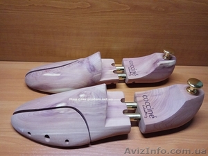 Продаю Кедровые колодки формодержатели для обуви, 570 грн. - <ro>Изображение</ro><ru>Изображение</ru> #1, <ru>Объявление</ru> #1636600