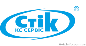 Фасовка продукции сахар,  соль,  перец и другие продукты