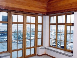 Металлопластиковые окна, двери, балконные рамы.  - <ro>Изображение</ro><ru>Изображение</ru> #2, <ru>Объявление</ru> #1651053