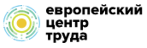 Требуется Работник склада ЗП 27 000 грн. ЧехиЯ