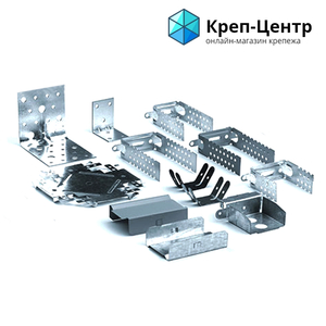 Крепеж,  уголки,  такелаж, веревки,  расходный инструмент,  троса,  цепи
