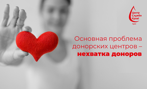 Рекламные кампании Сумы - <ro>Изображение</ro><ru>Изображение</ru> #1, <ru>Объявление</ru> #299228