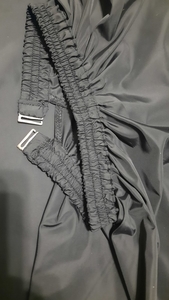 Парикмахерская Накидка - Цены Ниже Рыночных