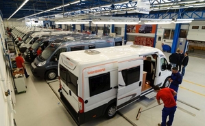 Робота в Угорщині. Робота в Європі. Работа в Венгрии