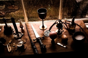 Возврат любимого человека. Магическая помощь без вреда. Приворот.