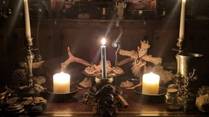 Восстановление отношений. Сохранить семью. Возврат любимых. Приворот.