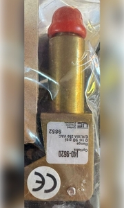 Реле тиску United Electric Controls 140-9620 - <ro>Изображение</ro><ru>Изображение</ru> #1, <ru>Объявление</ru> #1751664