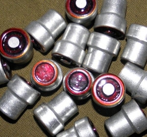 Піропатрон ПП-9 #1718143