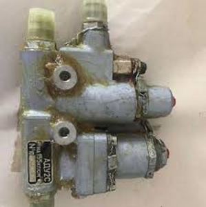 Куплю автомат тиску АДУ-2С #1751583