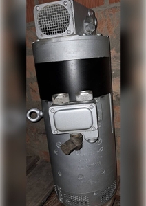 Куплю стартер-генератор СГ-18-1С #1751731