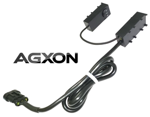 Датчик высева для John Deere,  Kinze,  AGCO #1751843