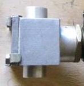 Куплю паливний насос 175.36.024сб підігрівача #1751424