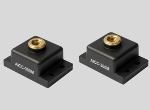 Куплю амортизатори АКСС-300М #1752880