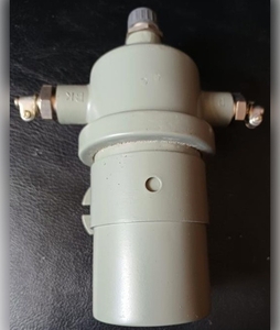 Котушка запалювання Б-102Б 12В #1751607