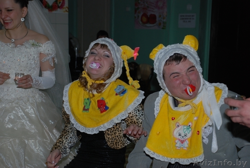 Тамада, фото, видео на свадьбу в г. Сумы.095 209 22 00 - <ro>Изображение</ro><ru>Изображение</ru> #3, <ru>Объявление</ru> #11146