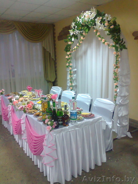 Тамада, фото, видео на свадьбу в г. Сумы.095 209 22 00 - <ro>Изображение</ro><ru>Изображение</ru> #9, <ru>Объявление</ru> #11146