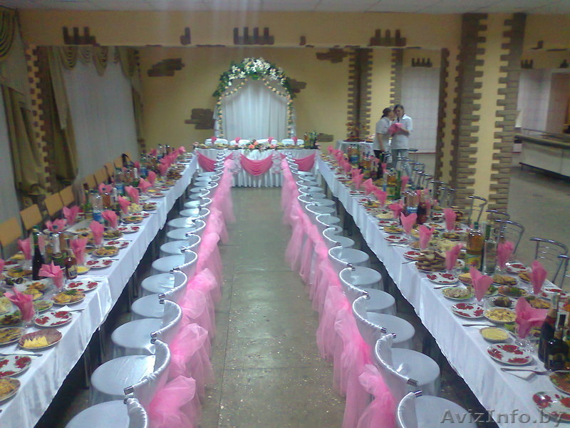 Тамада, фото, видео на свадьбу в г. Сумы.095 209 22 00 - <ro>Изображение</ro><ru>Изображение</ru> #10, <ru>Объявление</ru> #11146