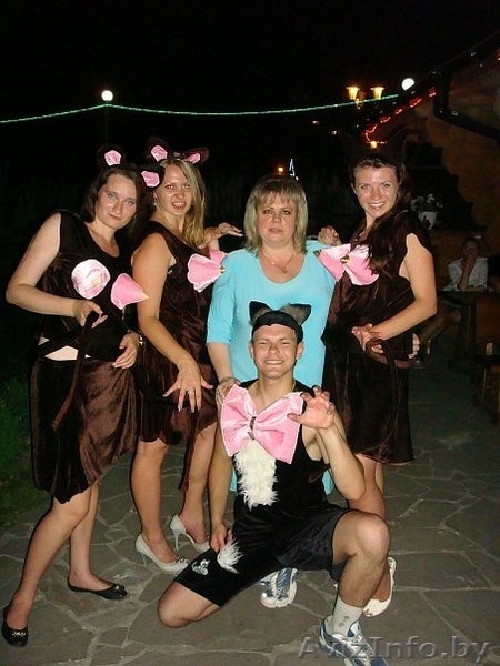 Тамада, фото, видео на свадьбу в г. Сумы.095 209 22 00 - <ro>Изображение</ro><ru>Изображение</ru> #5, <ru>Объявление</ru> #11146