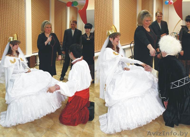 Тамада, фото, видео на свадьбу в г. Сумы.095 209 22 00 - <ro>Изображение</ro><ru>Изображение</ru> #7, <ru>Объявление</ru> #11146