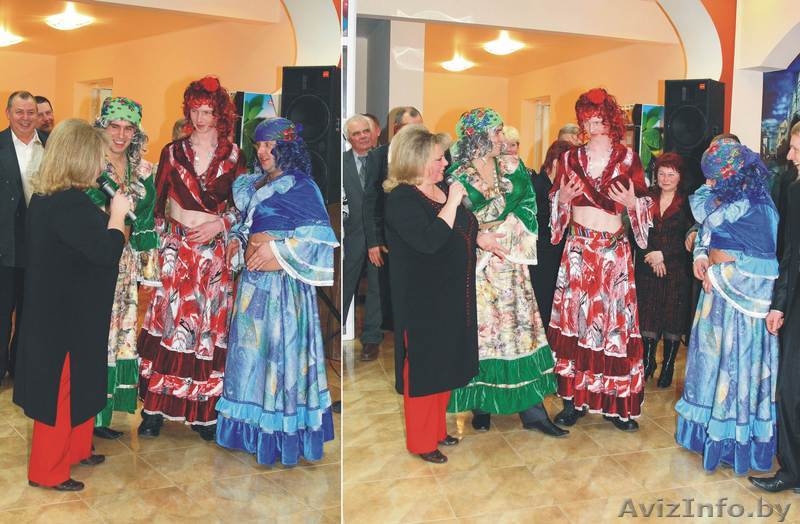 Тамада, фото, видео на свадьбу в г. Сумы.095 209 22 00 - <ro>Изображение</ro><ru>Изображение</ru> #6, <ru>Объявление</ru> #11146