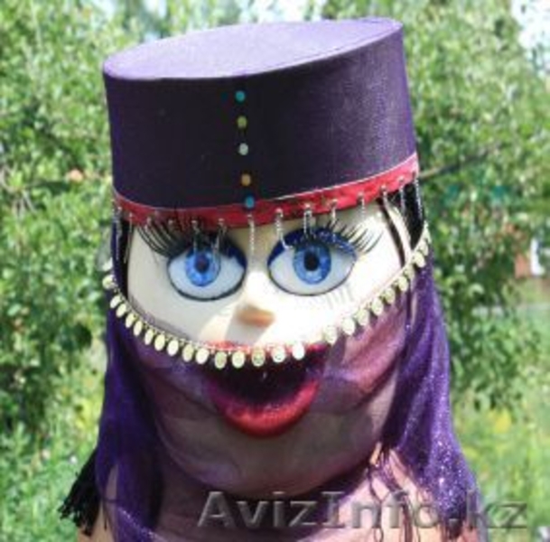 ростовые куклы   - <ro>Изображение</ro><ru>Изображение</ru> #10, <ru>Объявление</ru> #224638