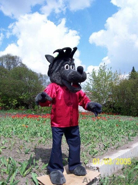 ростовые куклы   - <ro>Изображение</ro><ru>Изображение</ru> #9, <ru>Объявление</ru> #224638