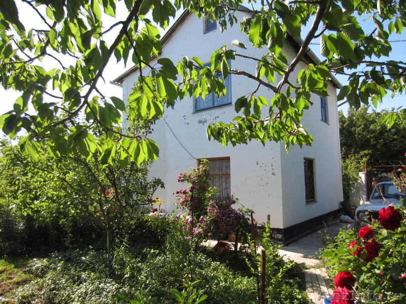 Отдых, развлечение, эксаурсии по полной - <ro>Изображение</ro><ru>Изображение</ru> #4, <ru>Объявление</ru> #902327