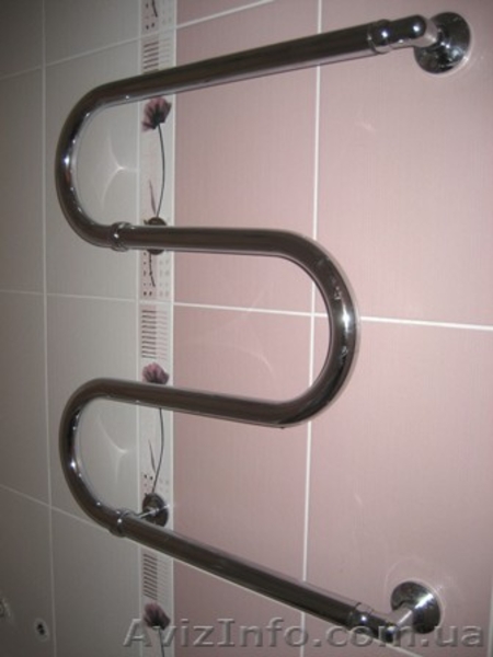 услуги мастера-сантехника - <ro>Изображение</ro><ru>Изображение</ru> #1, <ru>Объявление</ru> #1710