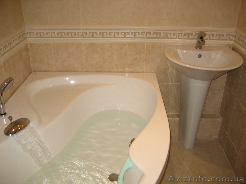 услуги мастера-сантехника - <ro>Изображение</ro><ru>Изображение</ru> #3, <ru>Объявление</ru> #1710