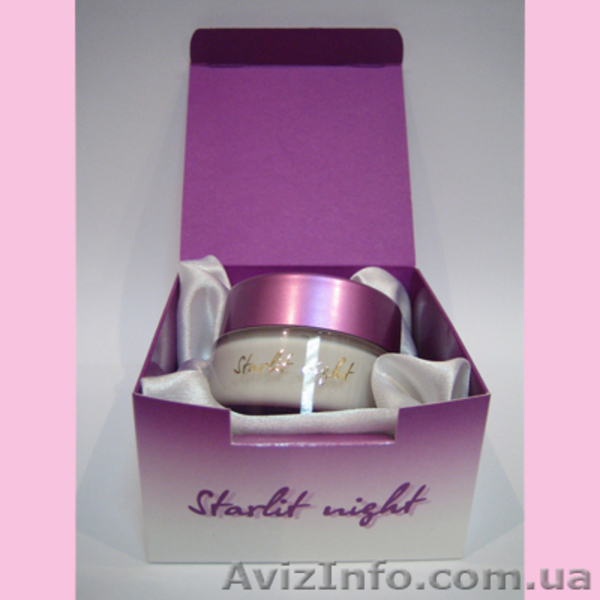 Плацентарная косметика в Сумах. - <ro>Изображение</ro><ru>Изображение</ru> #1, <ru>Объявление</ru> #4994