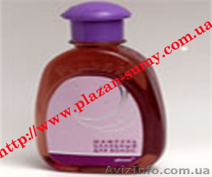 Плацентарная косметика в Сумах. - <ro>Изображение</ro><ru>Изображение</ru> #2, <ru>Объявление</ru> #4994