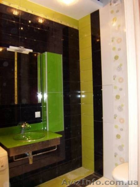 Ремонт и строителство - <ro>Изображение</ro><ru>Изображение</ru> #2, <ru>Объявление</ru> #7552