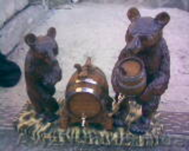 Издели ручной работы - <ro>Изображение</ro><ru>Изображение</ru> #2, <ru>Объявление</ru> #10709