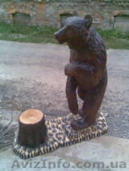 Издели ручной работы - <ro>Изображение</ro><ru>Изображение</ru> #1, <ru>Объявление</ru> #10709