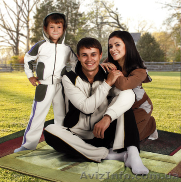 Коммерческое предложение - <ro>Изображение</ro><ru>Изображение</ru> #3, <ru>Объявление</ru> #16992