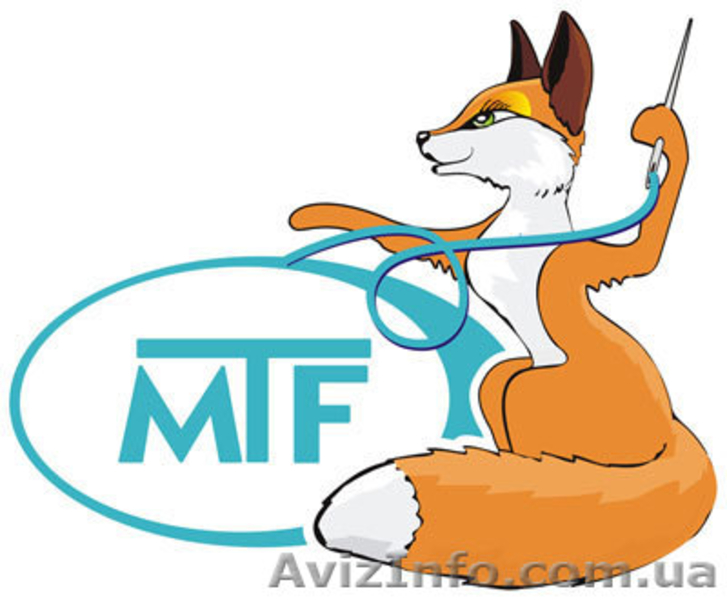 Коммерческое предложение - <ro>Изображение</ro><ru>Изображение</ru> #1, <ru>Объявление</ru> #16992