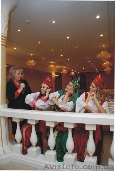 ФОТО,ВИДЕО,ТАМАДА Г СУМЫ 095 652 19 40 - <ro>Изображение</ro><ru>Изображение</ru> #3, <ru>Объявление</ru> #13117