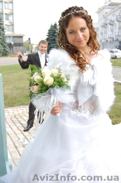 "Loveforever" обслуживание свадеб и торжеств в Сумах и Сумской обл. - <ro>Изображение</ro><ru>Изображение</ru> #3, <ru>Объявление</ru> #24695