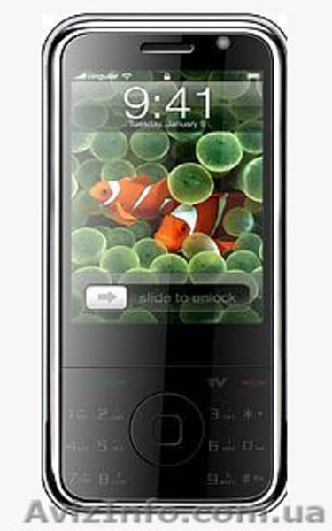 Интернет -магазин мобильных телефонов Anycool  - <ro>Изображение</ro><ru>Изображение</ru> #3, <ru>Объявление</ru> #22321