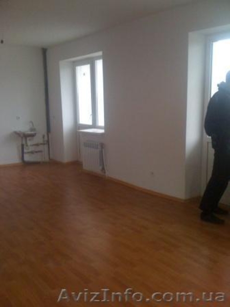 Продам 4-х квартиру Новоместенская 1/2 - <ro>Изображение</ro><ru>Изображение</ru> #3, <ru>Объявление</ru> #34835